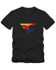 FaZe